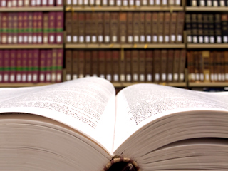 Legal Knowledge,Law Legal Group,Legal Law Forms,Legal Law Library,Legal Law Services,Legal Law Suit,Legal and Law